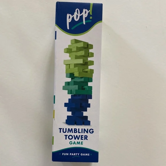 GAME NIGHT COMBO - Picture 3 of 13